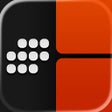 Ikona programu: Timepage by Moleskine Stu…