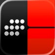 أيقونة البرنامج: Timepage by Moleskine Stu…