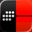 ไอคอนของโปรแกรม: Timepage by Moleskine Stu…