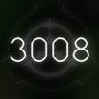 Icon of program: 3008 2.72