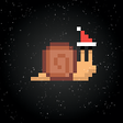 Иконка программы: Snail