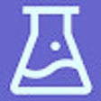 Symbol des Programms: UUID Generator