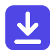 Icon of program: Bato Image URL Overrider