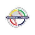 Ícone do programa: Serie del Caribe
