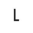 Icon of program: Life-Matrix new tab