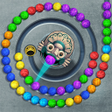 Icon of program: Marble Deluxe