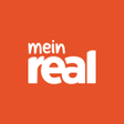 Icoon van programma: real - Services  Benefits
