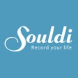 Ikona programu: SoulDi - 소울디