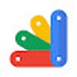 ไอคอนของโปรแกรม: Googling Helper
