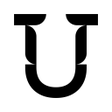 プログラムのアイコン：UDF Medlem