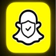 Ikon program: Snapchat - Online Privacy…