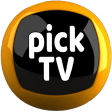 Pick TV - Live TV Channels