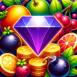 Ícone do programa: Slot Sitigigant