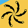 Ikona programu: CSFloat Buff