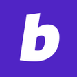 Иконка программы: BIP Wallet
