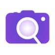 Biểu tượng của chương trình: Reverse Image Search  rim…