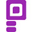 Ikon program: Passy - Password Manager …