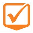Icon of program: PocketDr