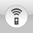 프로그램 아이콘: Rowmote: Remote Control f…
