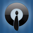 Live Documents icon