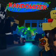 Icon of program: Randomizer V.24.1.1