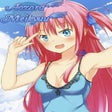 プログラムのアイコン：Aozora Meikyuu