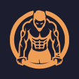 ไอคอนของโปรแกรม: CaliApp - Body Control