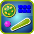 Ikona programu: Pinball Breakout LINS