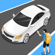 ไอคอนของโปรแกรม: Pick Me Up 3D