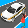 Иконка программы: Pick Me Up 3D