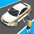 Ikona programu: Pick Me Up 3D