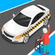 Ikona programu: Pick Me Up 3D