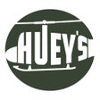 程序图标：Hueys Coffee