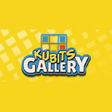 Programikon: Kubits Gallery