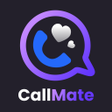 Icoon van programma: CallMate