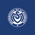 Icon of program: MSV Duisburg