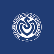 프로그램 아이콘: MSV Duisburg