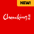 Programın simgesi: Chowking: Delivery  Takeo…