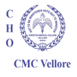 Icon of program: CMC CHO Mentoring