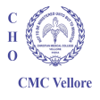 CMC CHO Mentoring