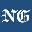 Ikona programu: News-Gazette eEdition