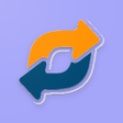 Icono de programa: TexcomercialAPP