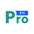 プログラムのアイコン：ProKit - Flutter 3.0 UI K…