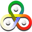 程序图标：DroidPlex Lite