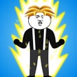 أيقونة البرنامج: Dumb Detective 2:Running …