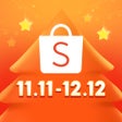 Icon of program: Shopee: 6.6 Super Flash S…