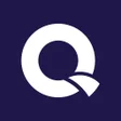 Ikon program: Quidax - Buy  Sell Bitcoi…