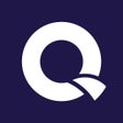 Icon of program: Quidax - Buy  Sell Bitcoin