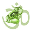 程序图标：Yoga 108