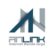 أيقونة البرنامج: Anlink Fibra